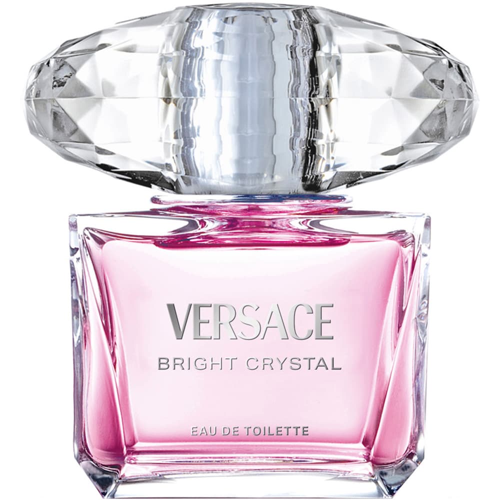 Versace Bright Crystal