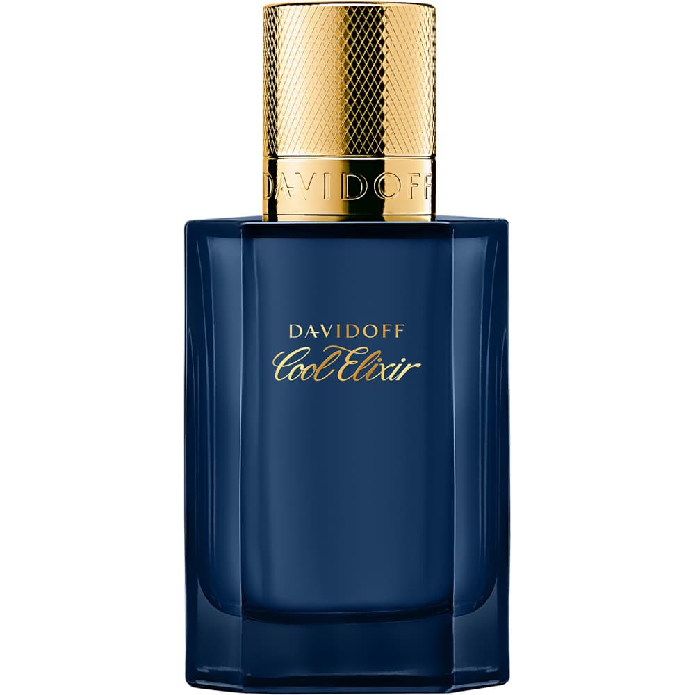 Davidoff Cool Elixir