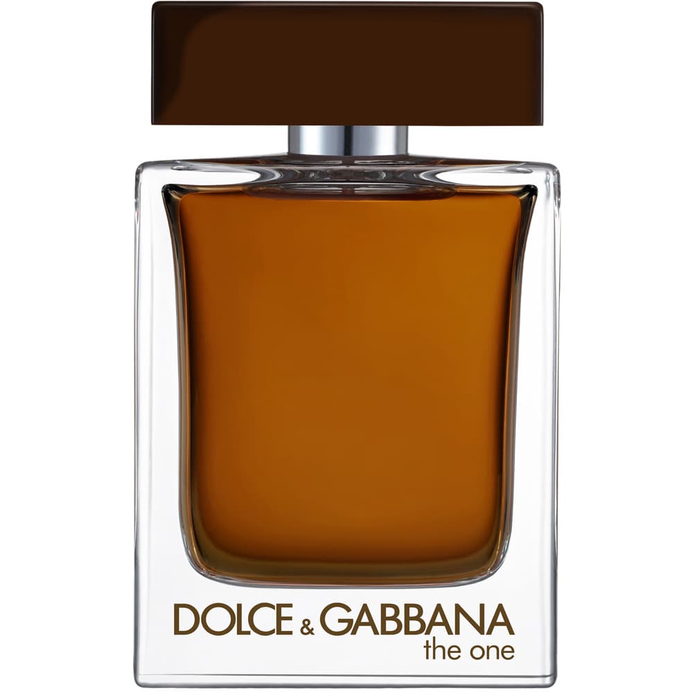 Dolce & Gabbana The One Pour Homme