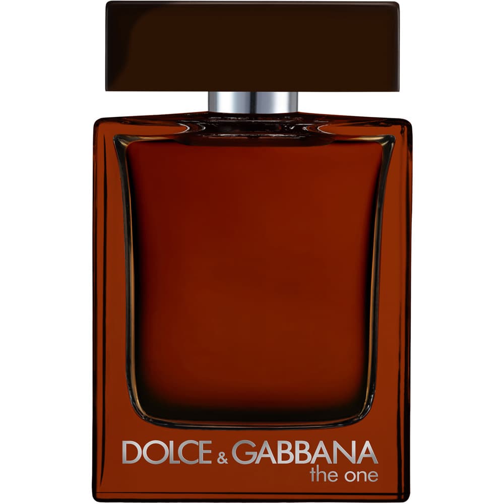 Dolce & Gabbana The One Pour Homme
