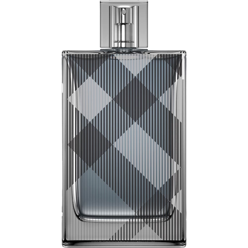 Burberry Brit for Him