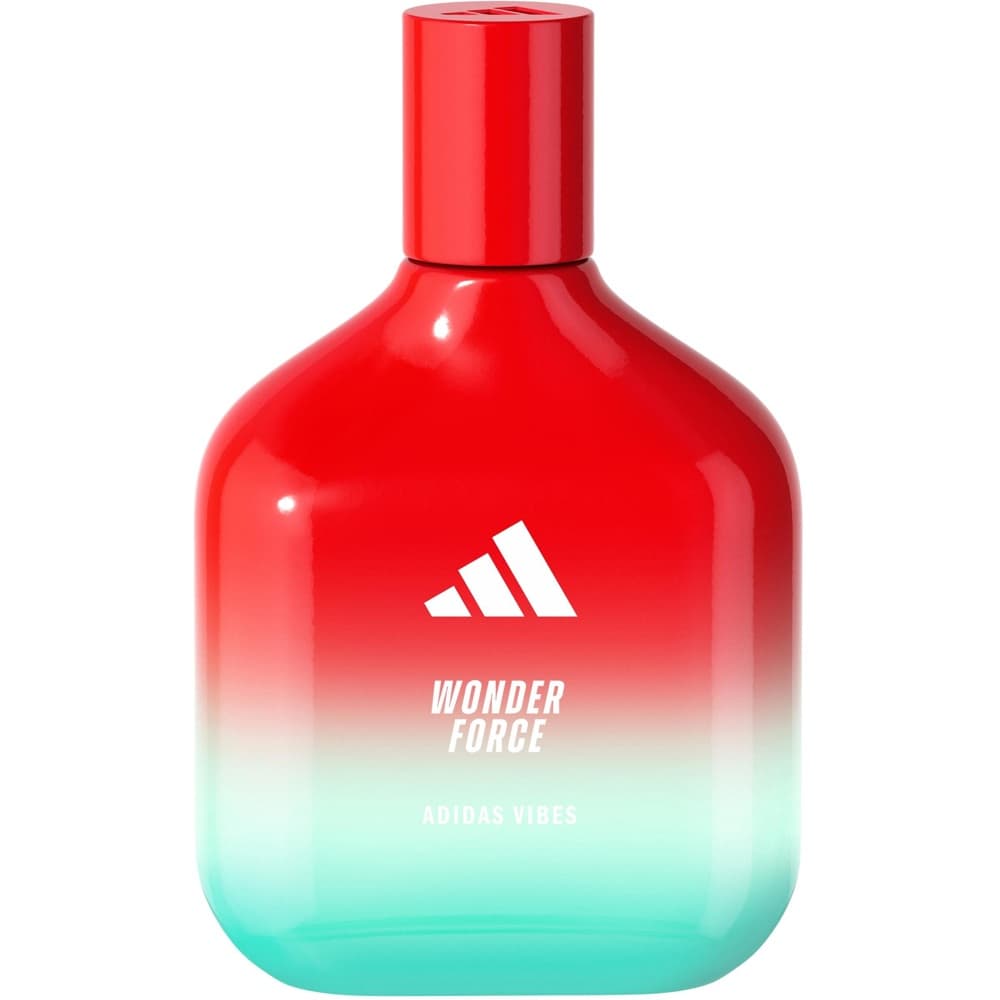 Adidas Vibes Wonder Force