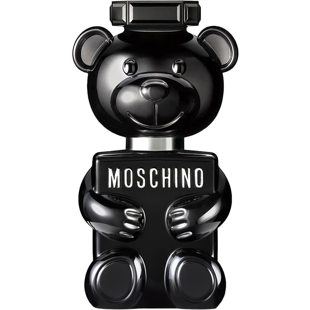 Moschino Toy Boy