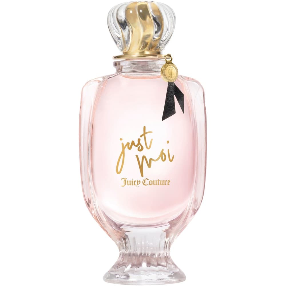 Juicy Couture Just Moi