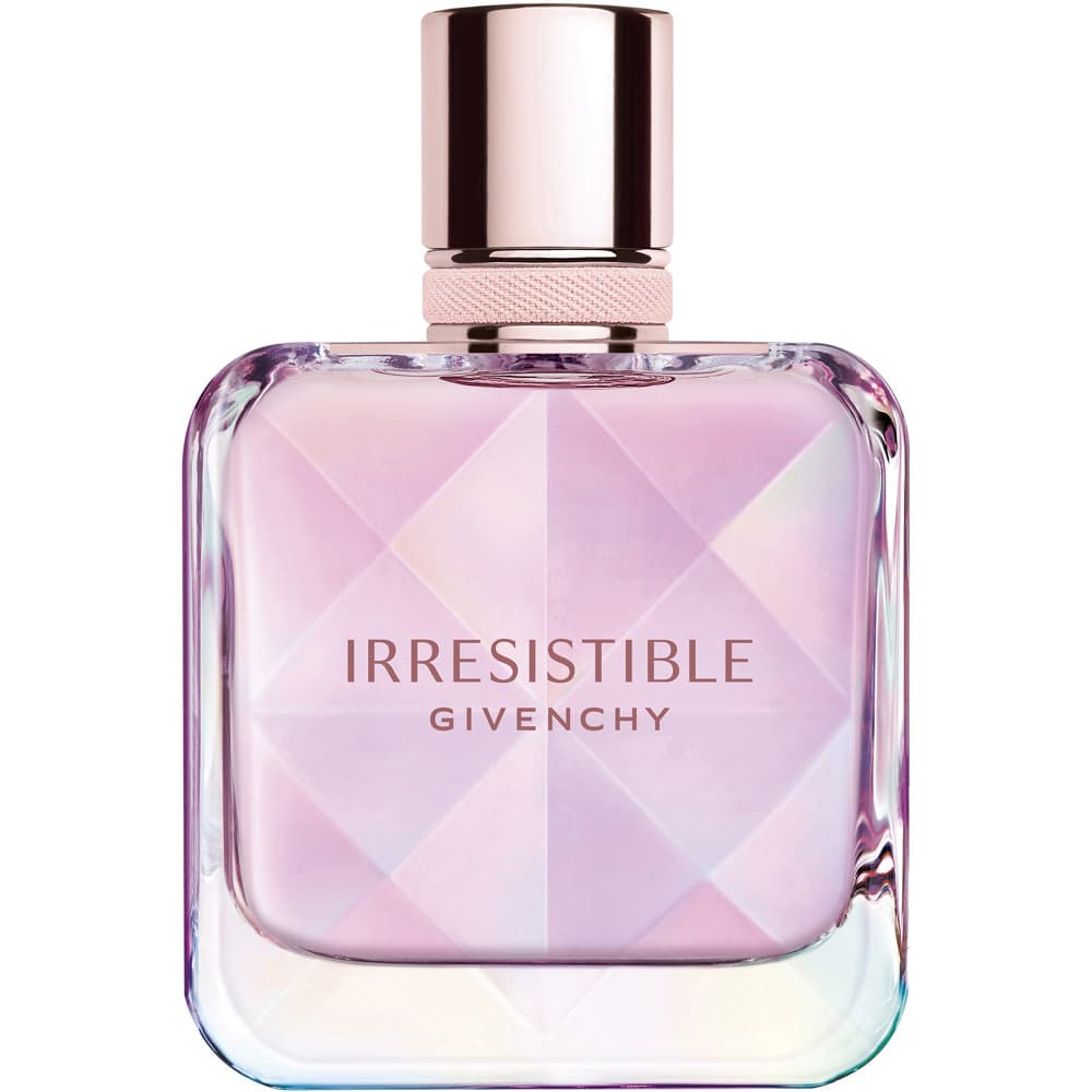 Givenchy Irresistible Nectar