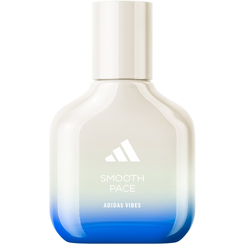 Adidas Vibes Smooth Pace