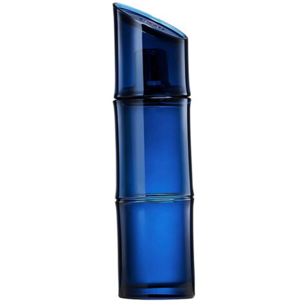 Kenzo Kenzo Homme Intense