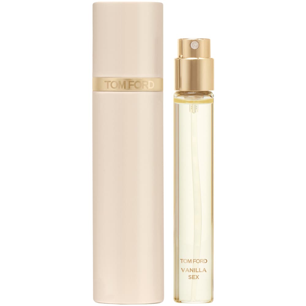 TOM FORD Vanilla Sex