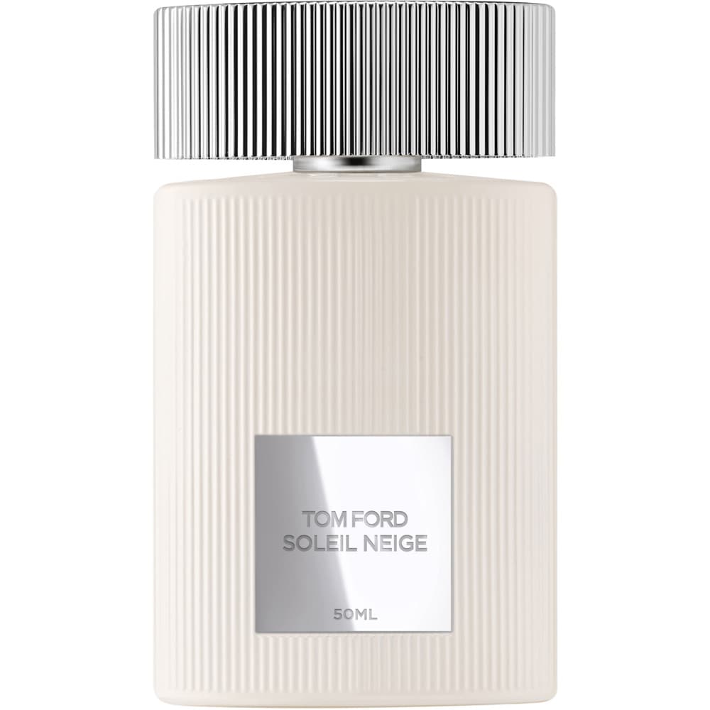 TOM FORD Soleil Neige