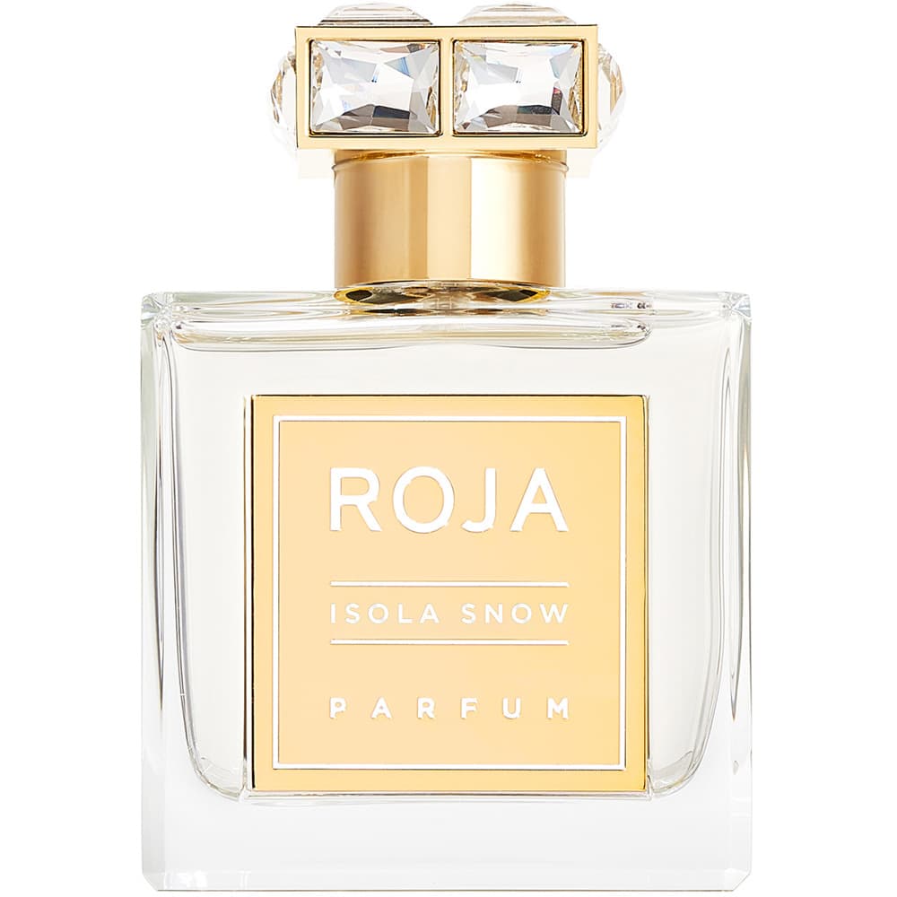 ROJA Isola Snow