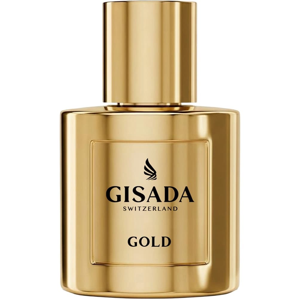 Gisada Gold