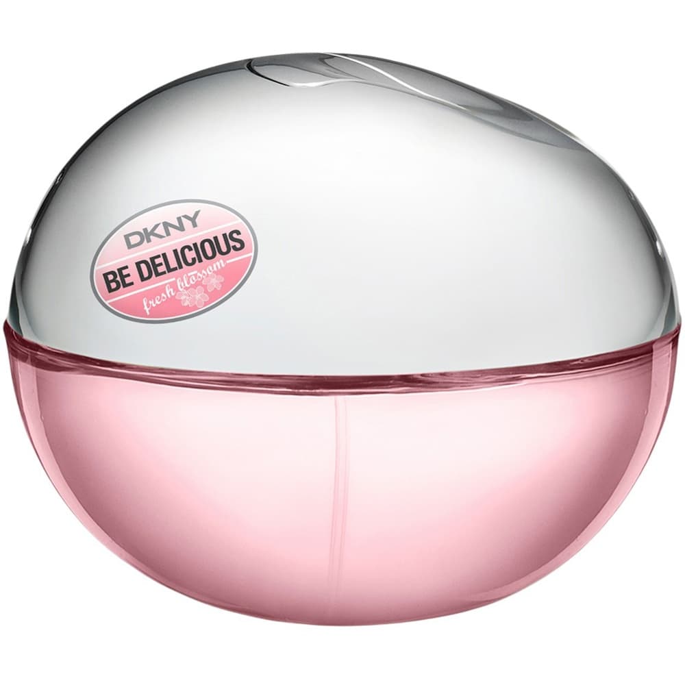 DKNY - Donna Karan Be Delicious Fresh Blossom