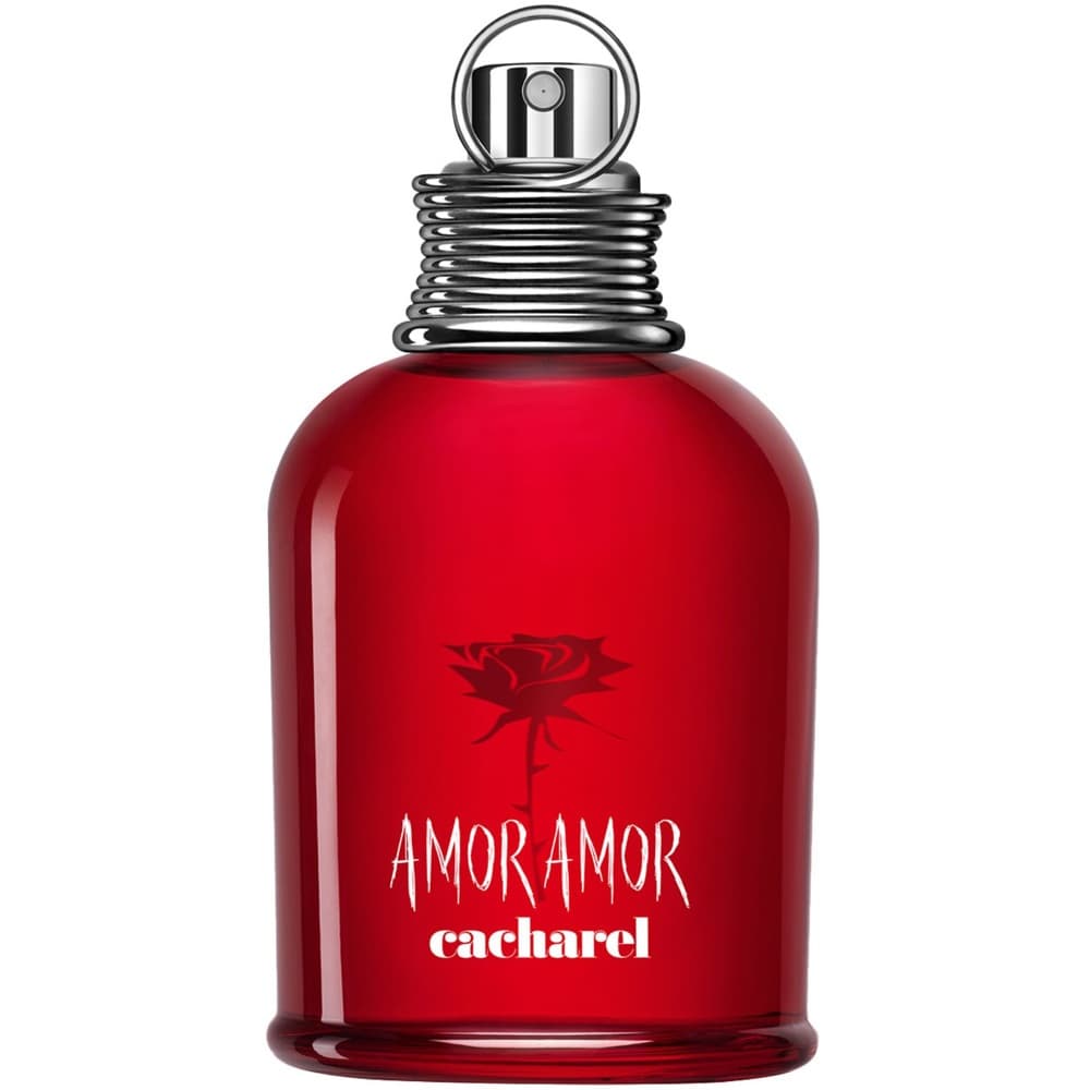 Cacharel Amor Amor