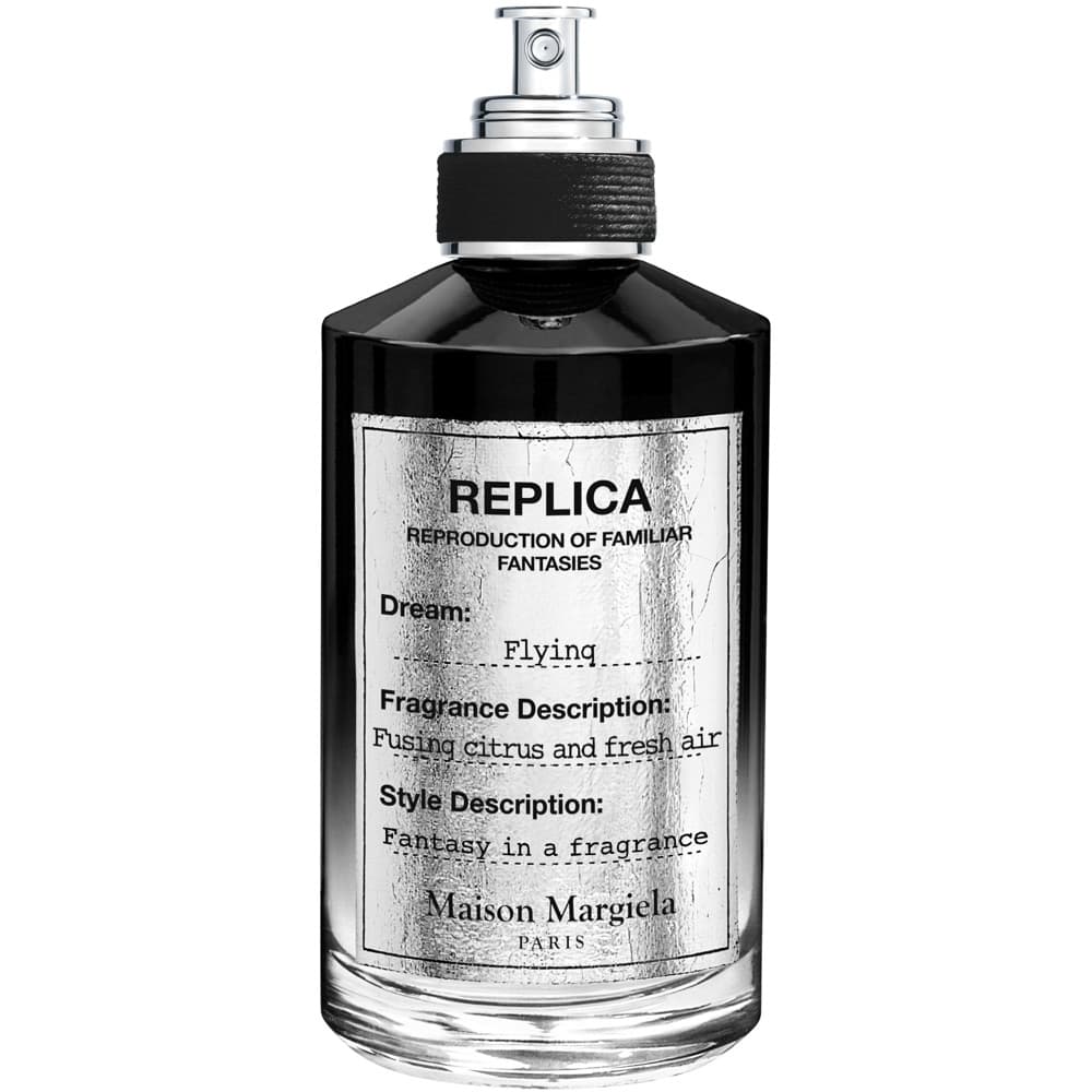Maison Margiela Replica Flying
