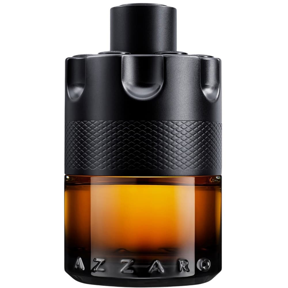 Azzaro The Most Wanted