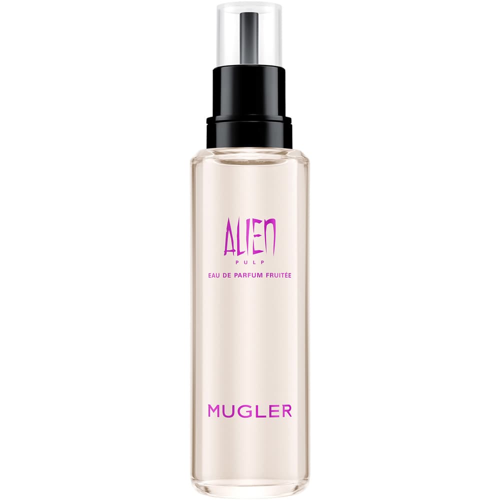 Mugler Alien Pulp