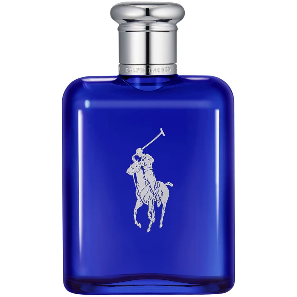 Ralph Lauren Polo Blue
