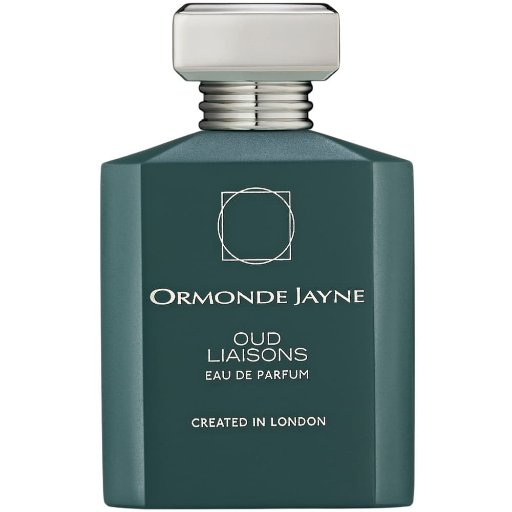 Ormonde Jayne Oud Liaisons