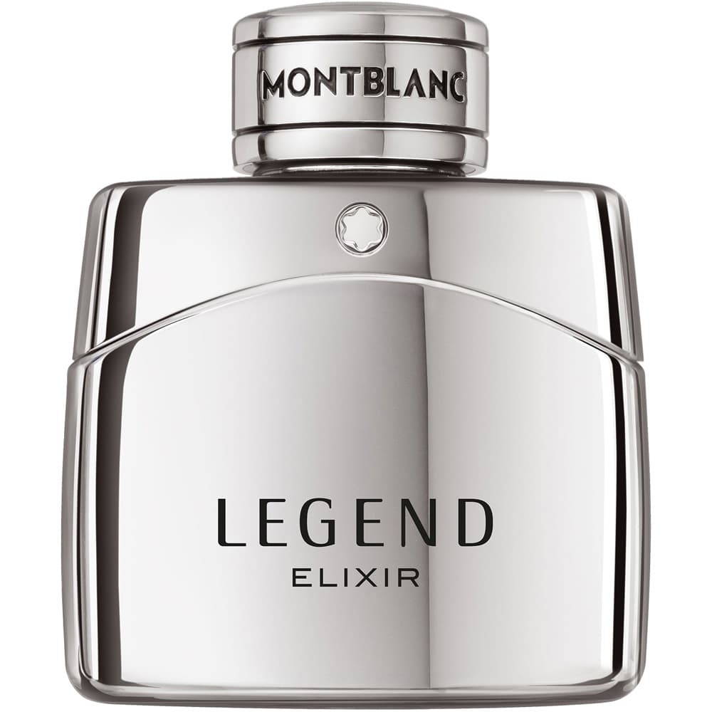 Montblanc Legend Elixir