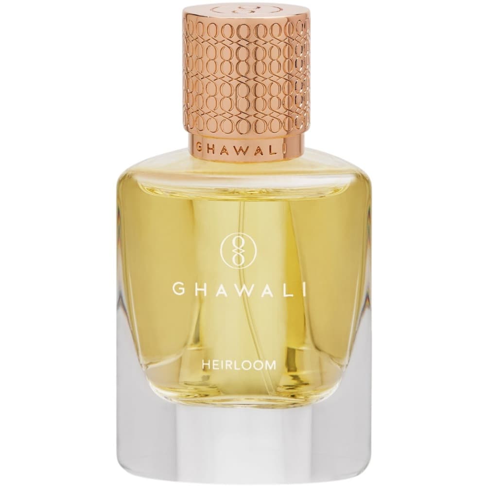 Ghawali Heirloom