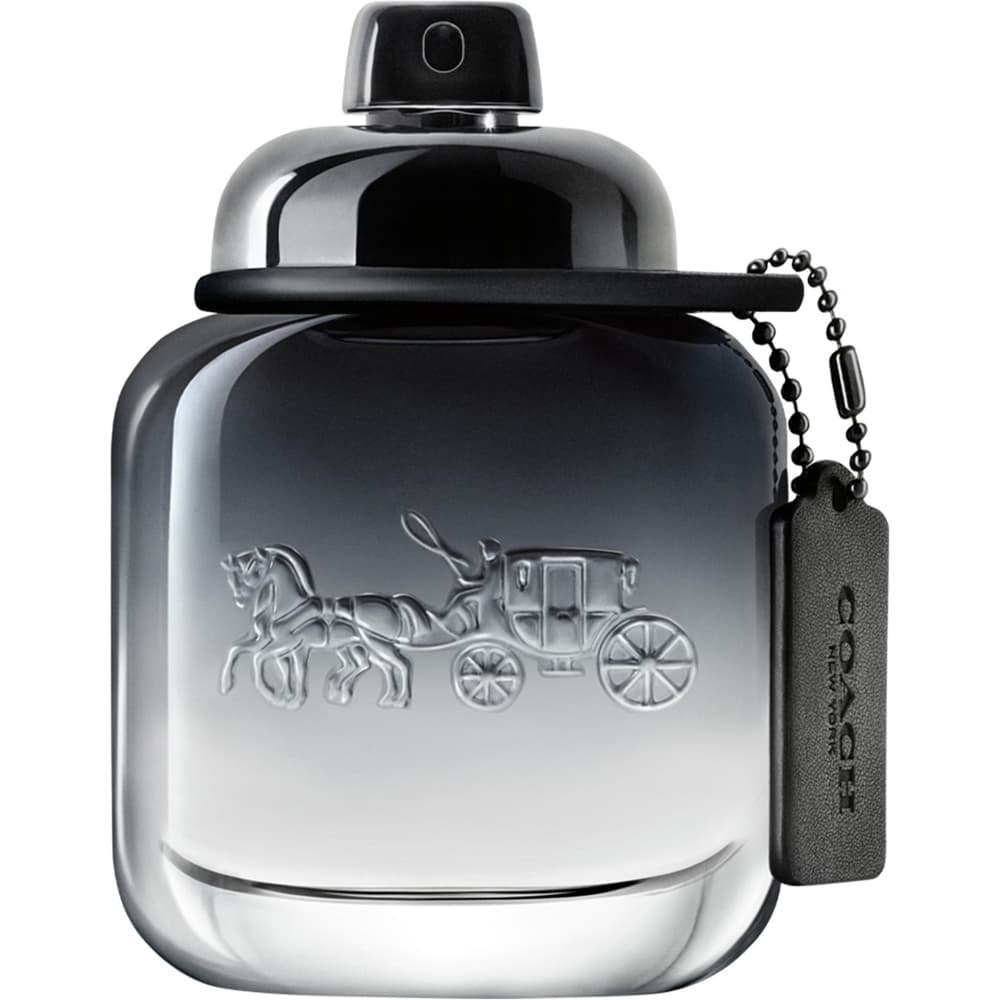 Coach Coach for Men