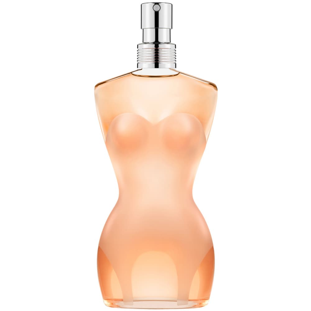 Jean Paul Gaultier Classique