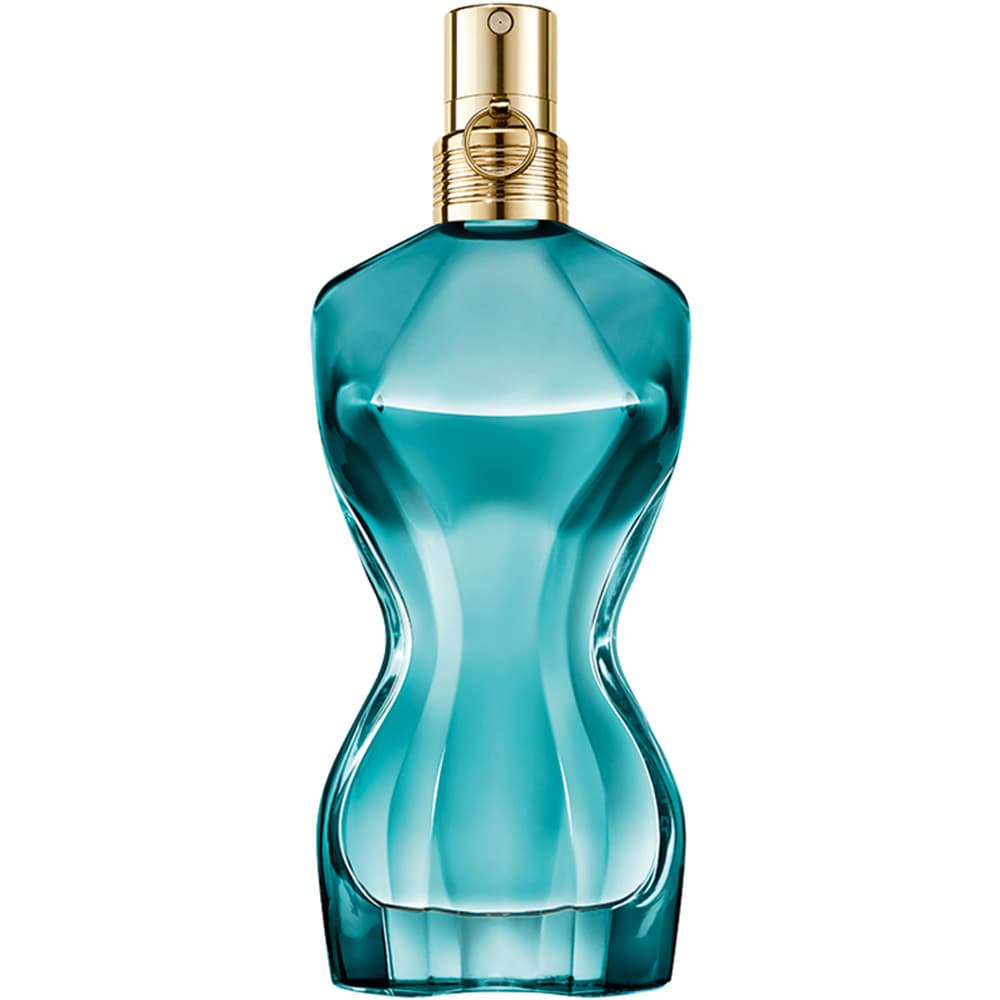 Jean Paul Gaultier La Belle Paradise Garden