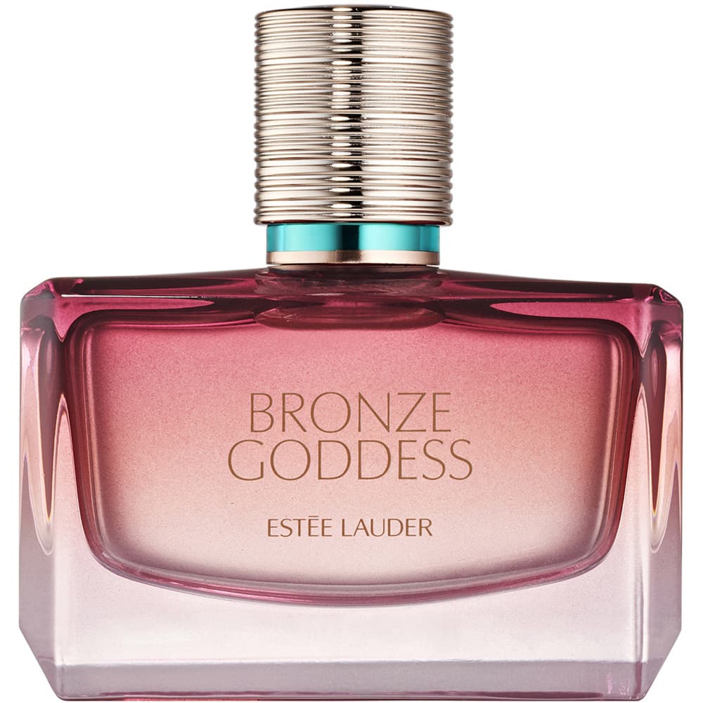 Estée Lauder Bronze Goddess