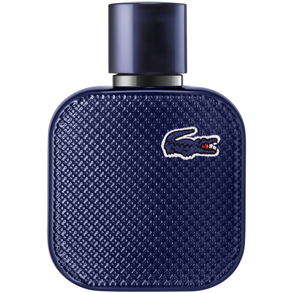 Lacoste L.12.12 Blue