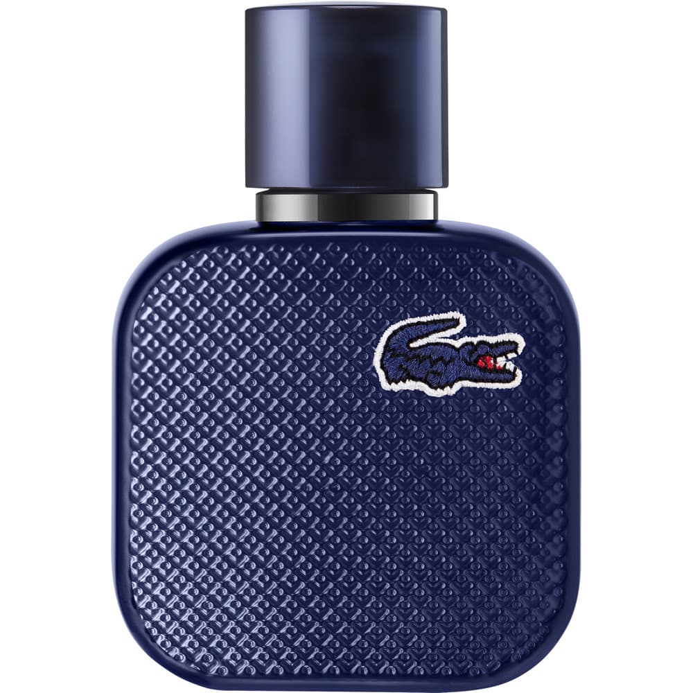 Lacoste L.12.12 Blue