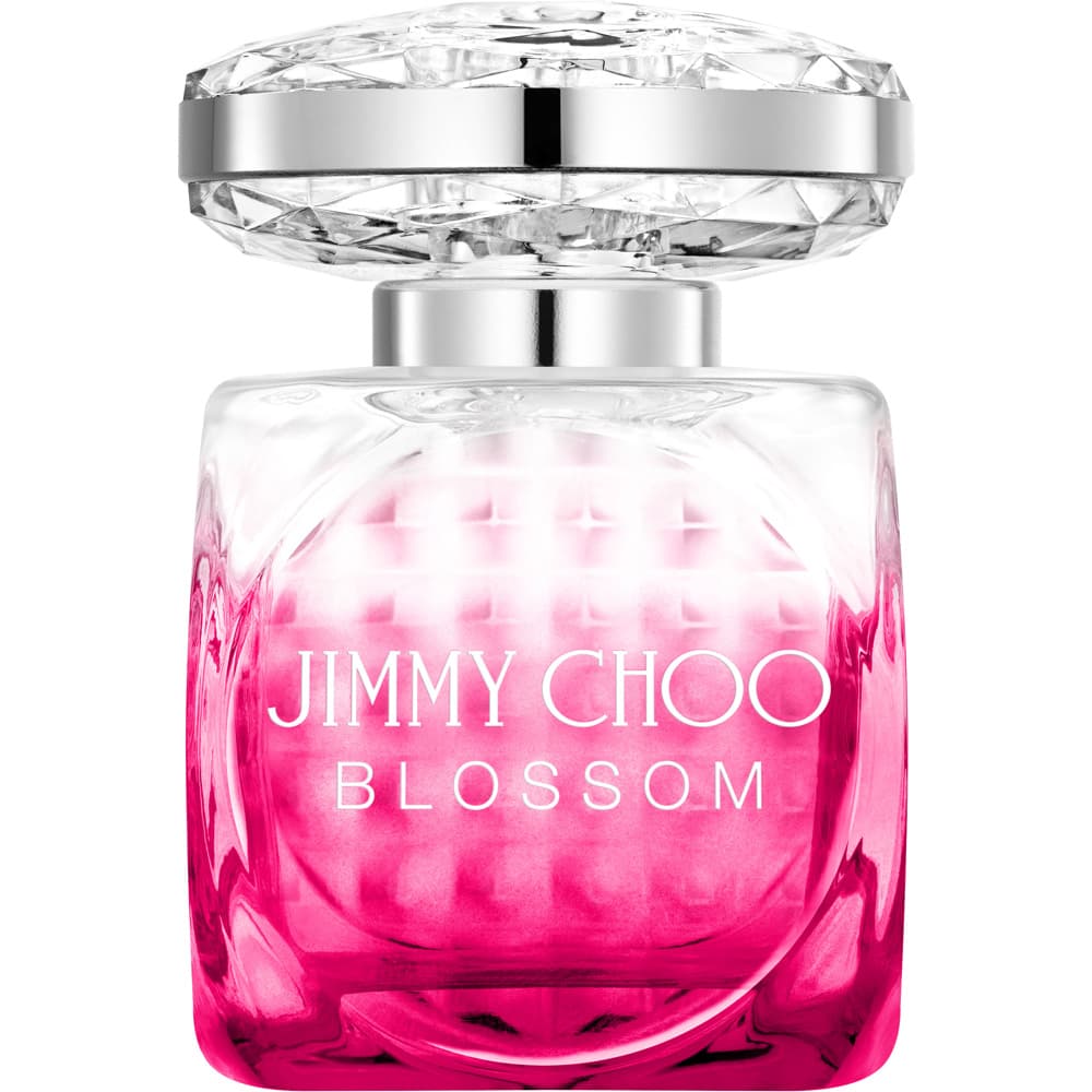 Jimmy Choo Blossom