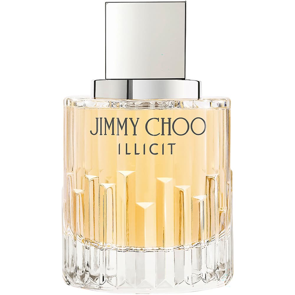 Jimmy Choo Illicit