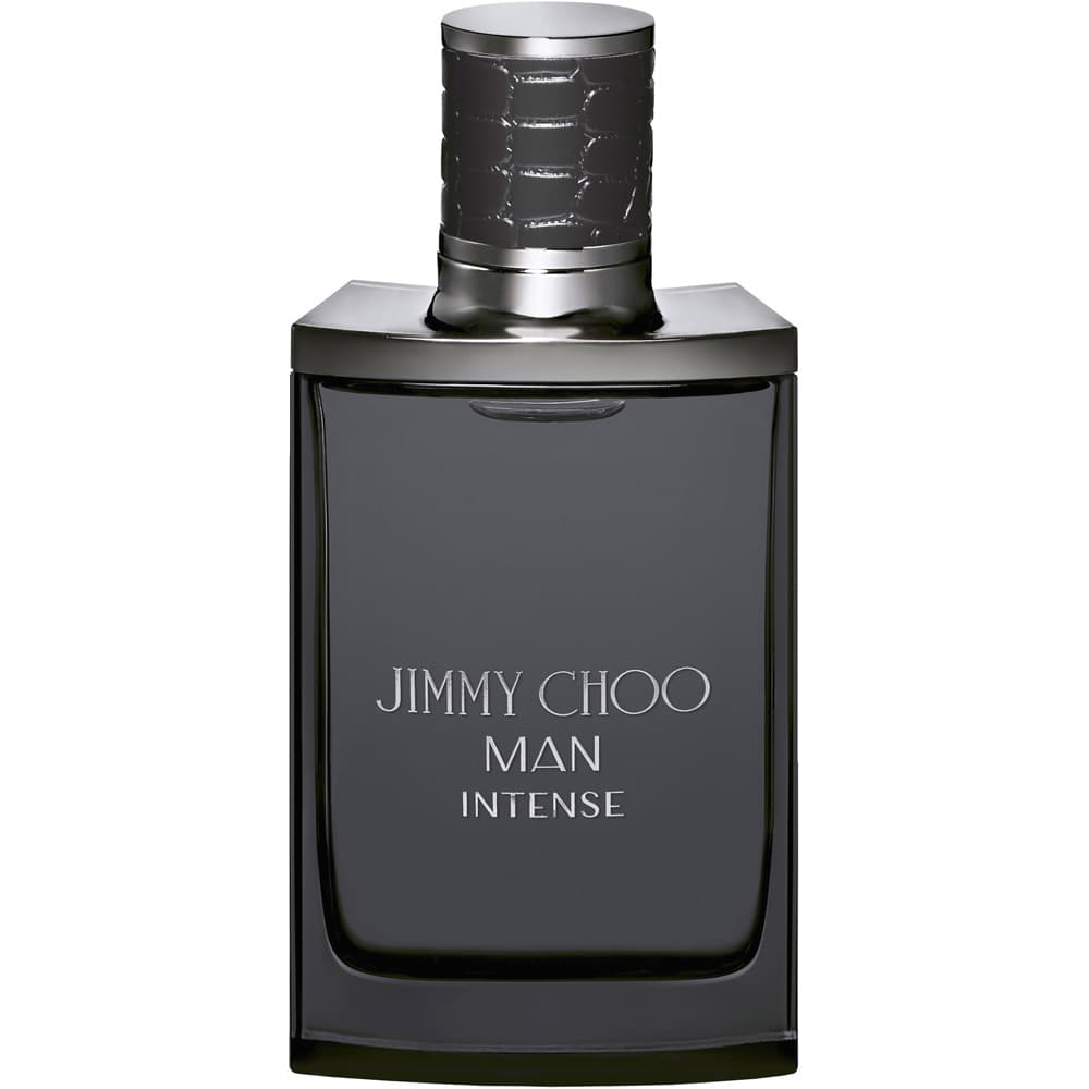 Jimmy Choo Man Intense
