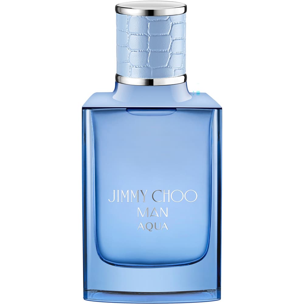 Jimmy Choo Man Aqua