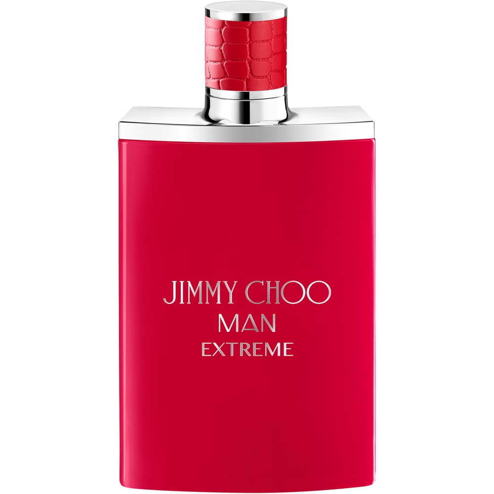 Jimmy Choo Man Extreme