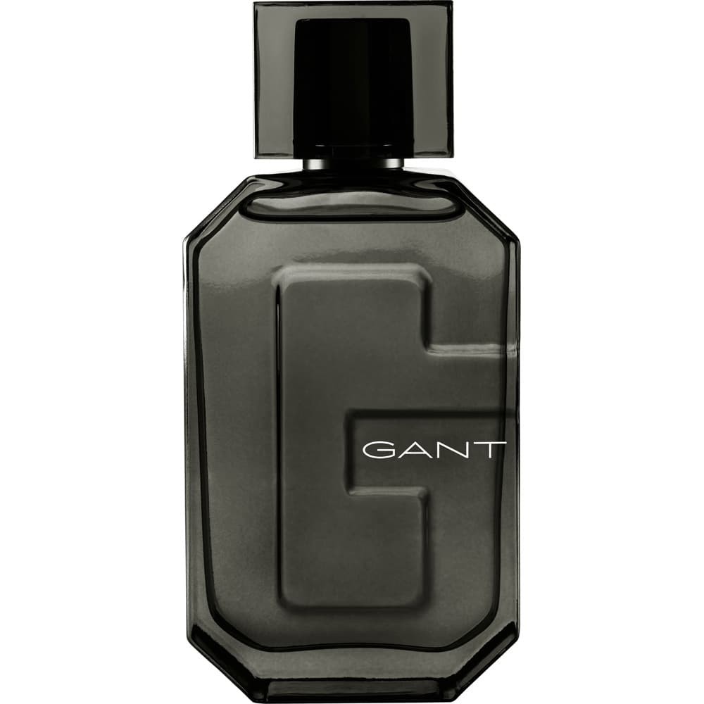 GANT GANT Midnight