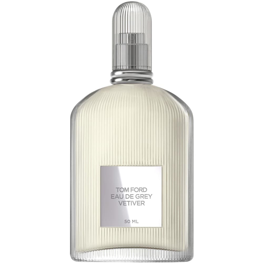 TOM FORD Eau de Grey Vetiver