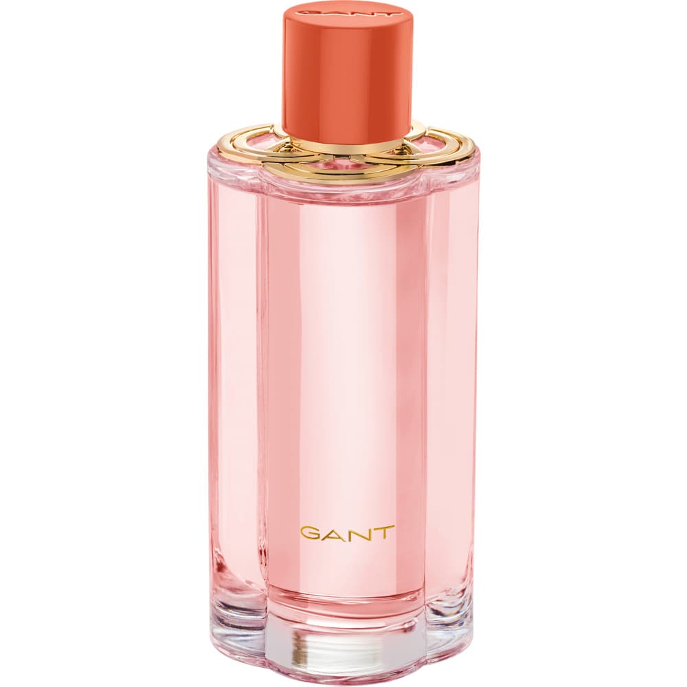 GANT Bloom Bay