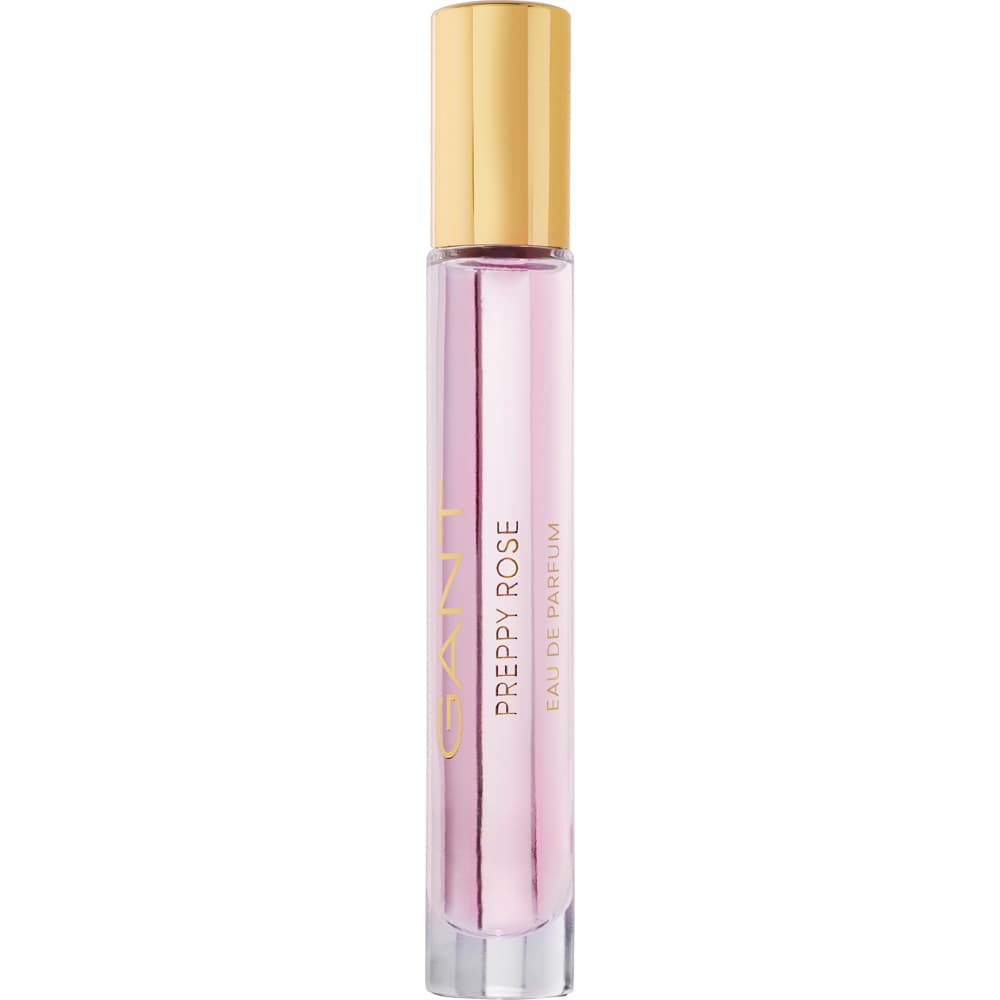 GANT Preppy Rose, EdP 9