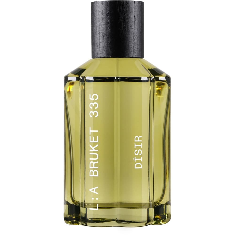 L:a Bruket 335 Fragrance Disir