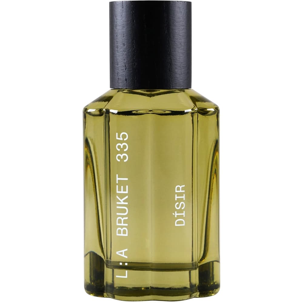 L:a Bruket 335 Fragrance Disir