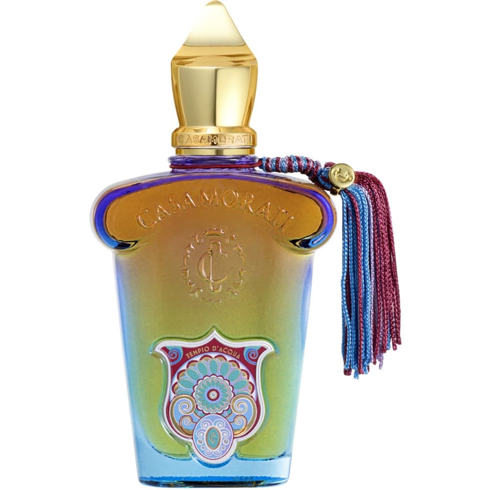 Xerjoff Tempio d'Acqua