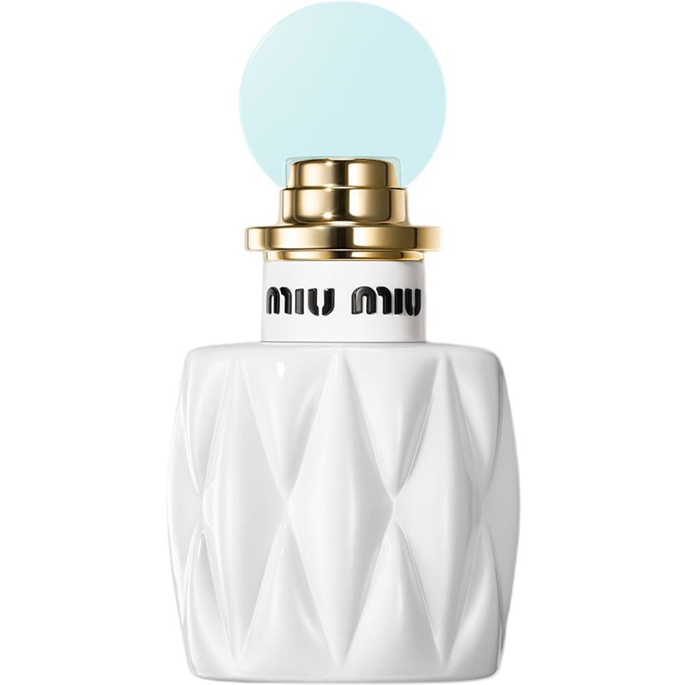 Miu Miu Fleur de Lait