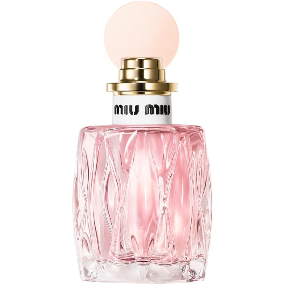 Miu Miu L'Eau Rosée