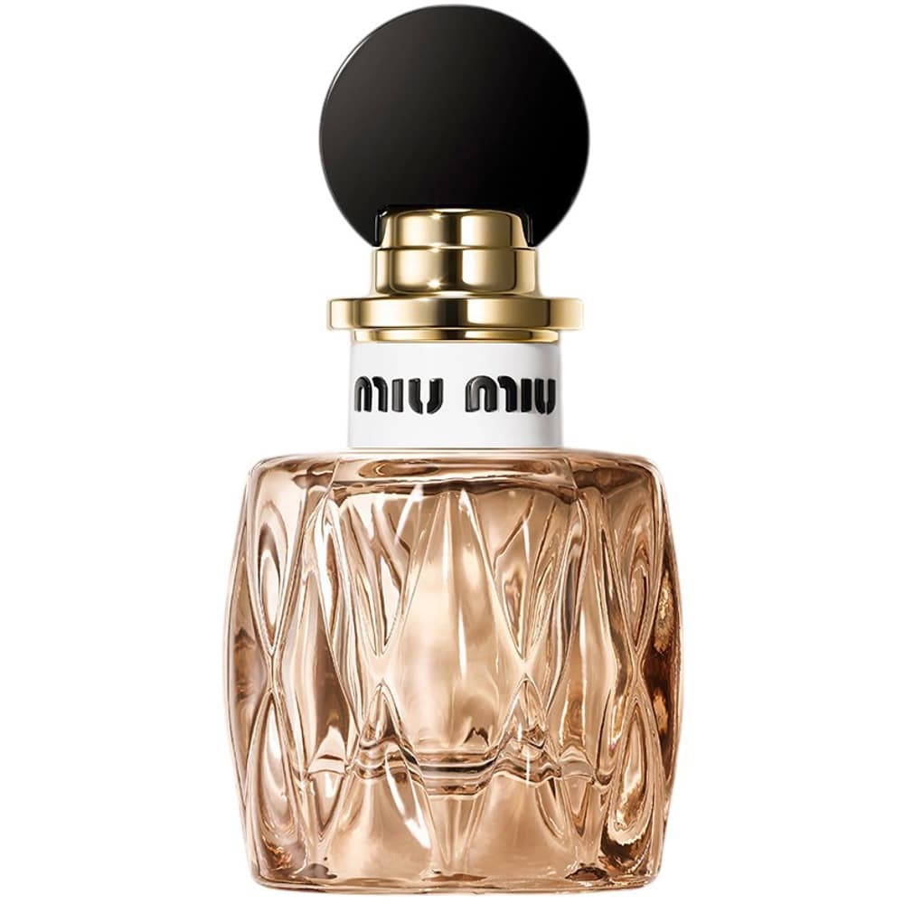 Miu Miu Miutine