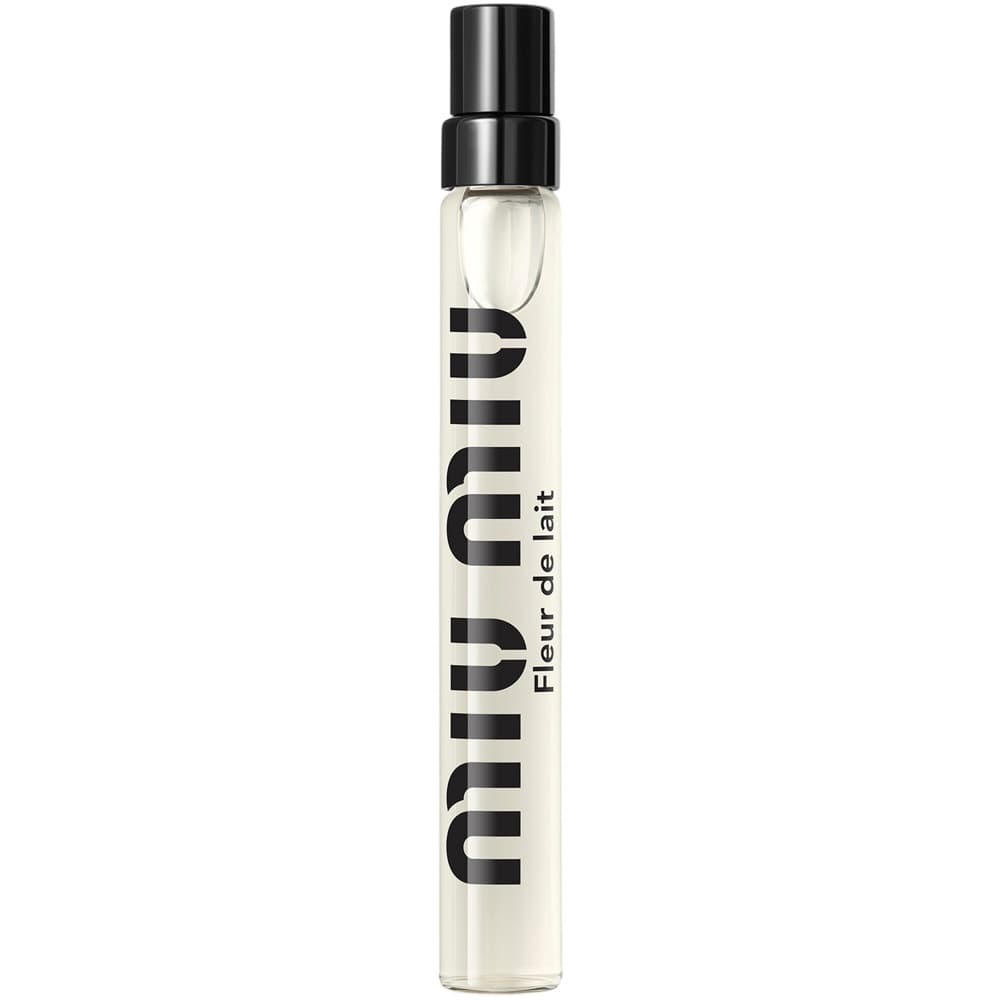 Miu Miu Fleur de Lait