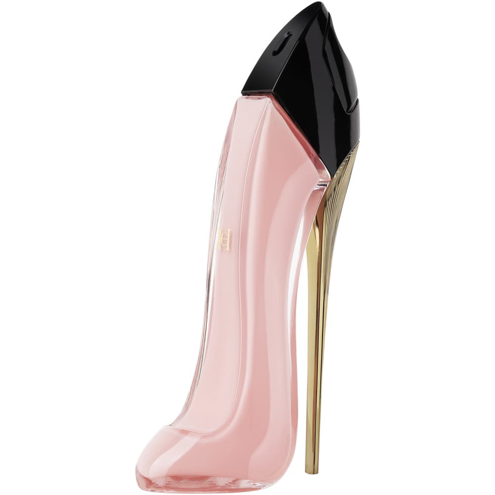 Carolina Herrera Good Girl Blush