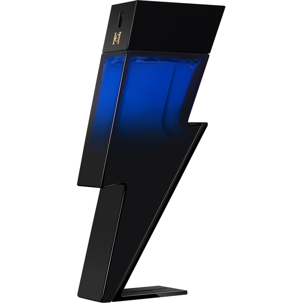 Carolina Herrera Bad Boy Cobalt Elixir