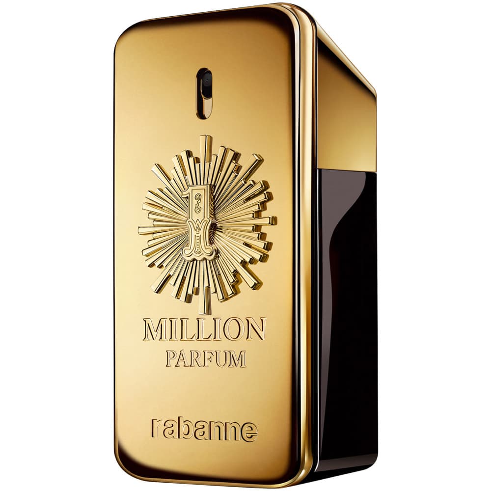 Rabanne One Million