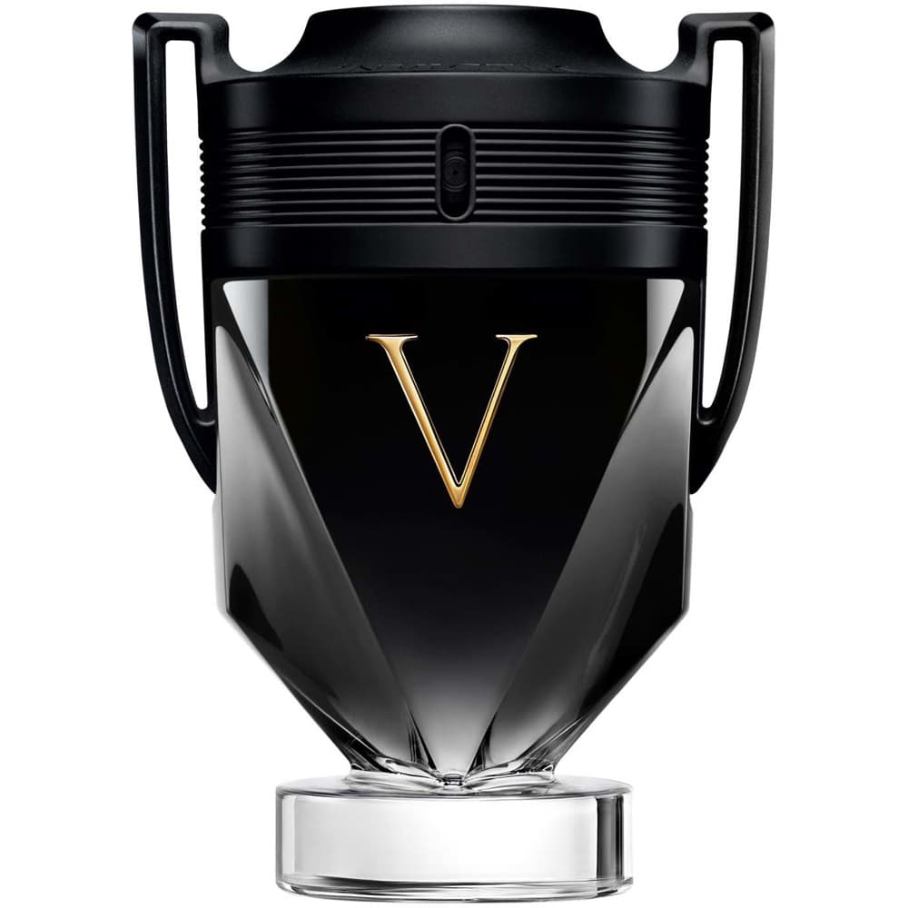 Rabanne Invictus Victory